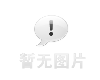醴陵瓷砖空鼓维修推荐靠谱商家之瓷砖松动维修洗衣房地砖起拱推荐哪个公司？推荐诚匠小爱修缮